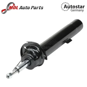AutoStar Germany Shock Absorber (Single Handed) Front Left 31316771723C