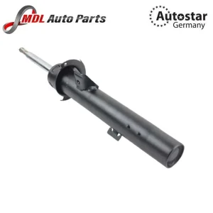 AutoStar Germany SPRING STRUT FRONT RH E90. E91. E92. E93 31316771724