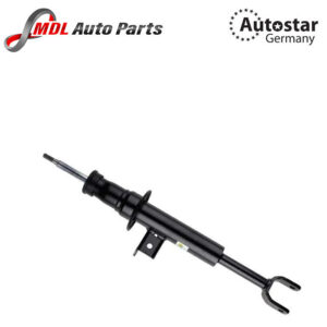 Autostar Germany FRONT SHOCK ABSORBER For BMW 31316777203