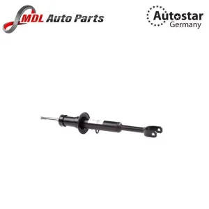 Autostar Germany FRONT SHOCK ABSORBER For BMW 31316777203