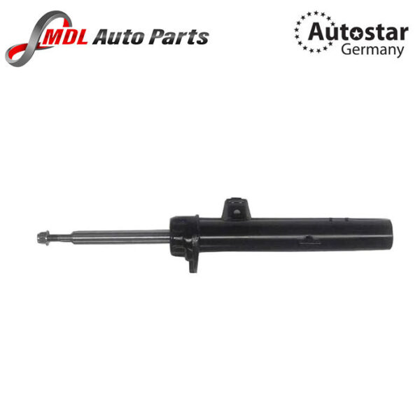 AutoStar Germany SHOCK FR RH 31316780194