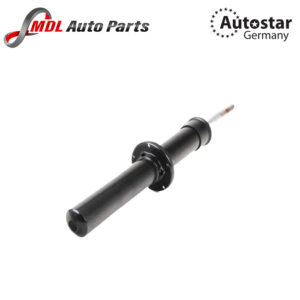 Autostar Germany SPRING STRUT For BMW E70 E71 E72 31316783016