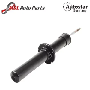 Autostar Germany SPRING STRUT For BMW E70 E71 E72 31316783016