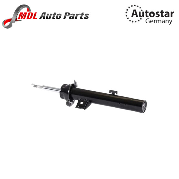 AutoStar Germany SHOCK ABSORBER FRONT L E90-E93 31316786003