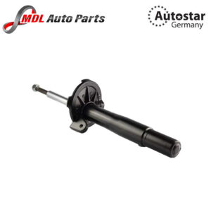 AutoStar Germany SHOCK ABSORBER LH For BMW E65 E66 E67 01-09 31316786531