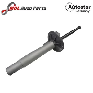 AutoStar Germany SPRING STRUT FRONT R E65. E66. E67 31316786532