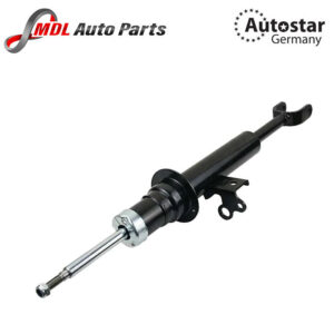 AutoStar Germany FRONT SHOCK F10 31316789366