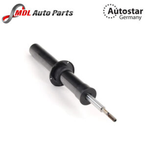 AutoStar Germany Shock Absorber FRONT 31316792929