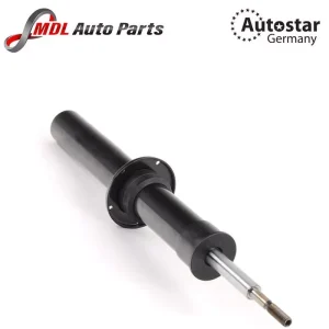 AutoStar Germany Shock Absorber FRONT 31316792929