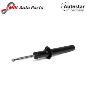 Autostar Germany SHOCK ABSORBER For BMW 31316851745