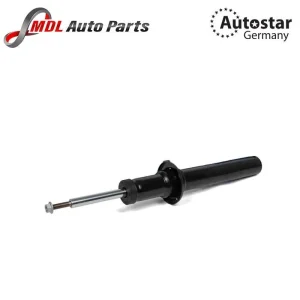 Autostar Germany SHOCK ABSORBER For BMW 31316851745