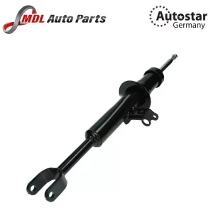 Autostar Germany FRONT SHOCK ABSORBER 31316863881