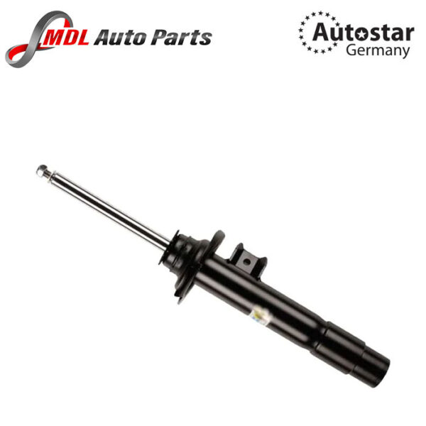 Autostar Germany FRONT SHOCK For BMW F30 31316874367