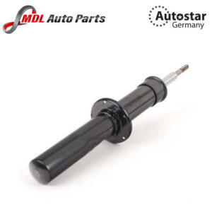 AutoStar Germany BMW SPRING STRUT FRONT E70 E71 E72 31326781917