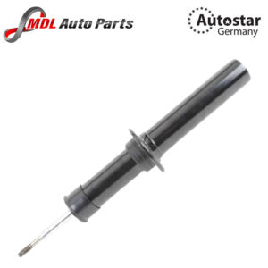 AutoStar Germany SPRING STRUT FRONT L+R For BMW E70 E71 31326781918