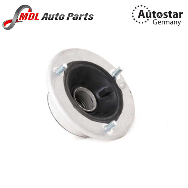 Autostar Germany STURT MOUNTING 31331094616