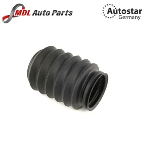 AutoStar Germany FRONT SHOCK ABSORBER  RUBBER BOOT 31331094749
