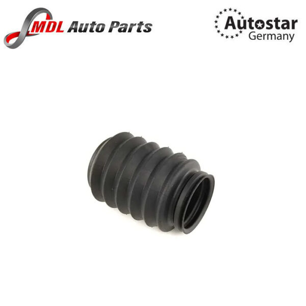 AutoStar Germany Suspension Dust Boot Strut Protection Tube Replacement 31331094749