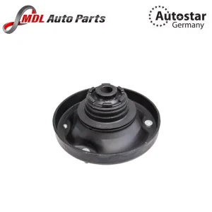 Autostar Germany STRUT MOUNTING 31331096311
