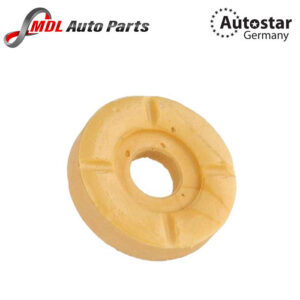 AutoStar Germany STRUT MOUNT GUIDE SUPPORT 31336776390