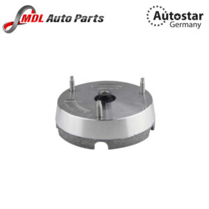 Autostar Germany STRUT MOUNTING For BMW E70 E71 E72 31336788776