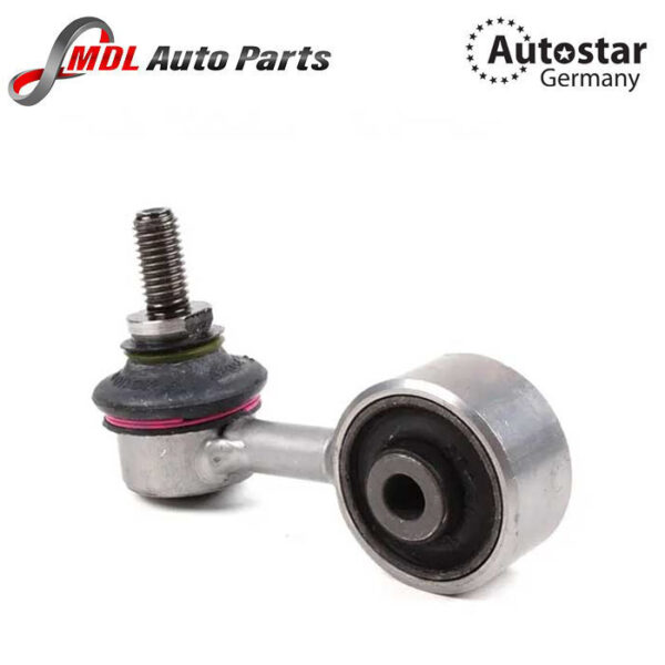 Autostar Germany STABILIZER LINK E30 E36 31351091764