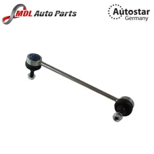 Autostar Germany STABILIZER LINK E38/ E39 31351091855