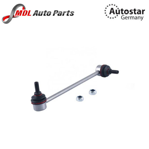 AutoStar Germany STABILIZER LINK E39 31351091856