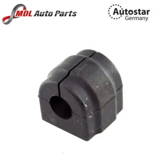 Autostar Germany STABILIZER RUBBER MOUNTING E46 31351095271