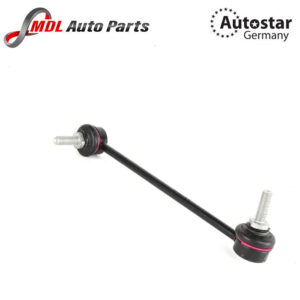 AutoStar Germany STABILIZER LINK FRONT LEFT 31351095661