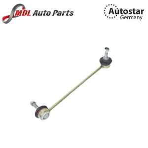 AutoStar Germany STABILIZER LINK FRONT RIGHT 31351095662