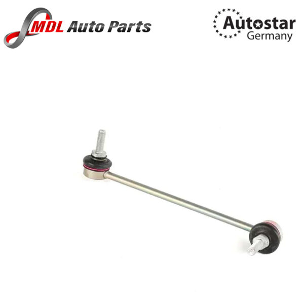 AutoStar Germany STABILIZER LINK FRONT RIGHT 31351095662