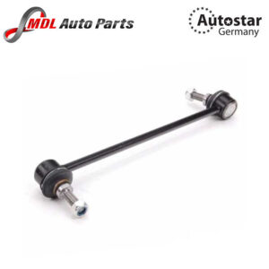 AutoStar Germany STABILIZER LINK E46/ E85/ Z4 31351095694