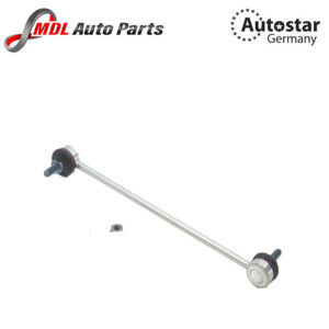 AutoStar Germany STABILIZER LINK 31351095695