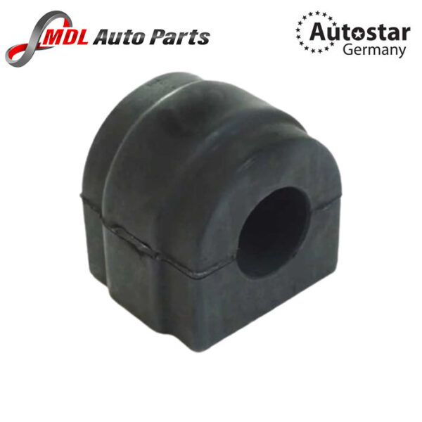 AutoStar Germany STABILIZER RUBBER BUSH 31351097021