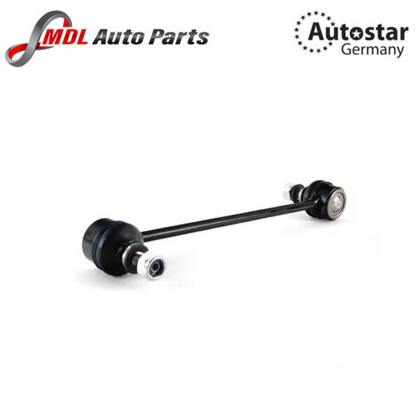 AutoStar Germany STABILIZER LINK E36/ E34 31351134582