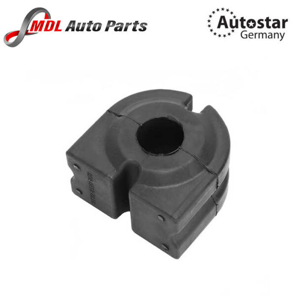 AutoStar Germany STABILZER BUSH 31356761591 31356753928