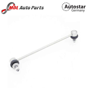 Autostar Germany STABILIZER LINK 31356769499