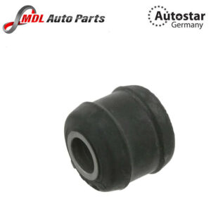 Autostar Germany AXLE STABILIZER BAR MOUNTING REAR 3143260053 / 3143260153 / 3143260181 / 3143260471 3143260053