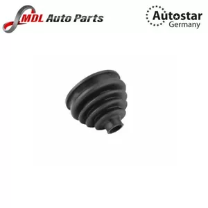 AutoStar Germany Genuine RUBBER BOOT E46 31607507402