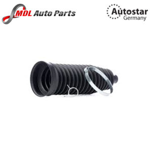 AutoStar Germany BOOT STEERING 32106765079