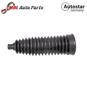 AutoStar Germany BOOT STEERING 32106765079