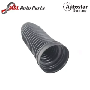 AutoStar Germany BOOT STEERING RACK 32106765782