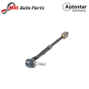 AutoStar Germany TIE ROD For BMW 32106774347