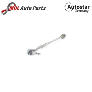 AutoStar Germany BMW TIE ROD LH F07 F10 F13 32106784716