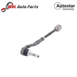 AutoStar Germany TIE ROD RH F07 F10 F13 32106784719