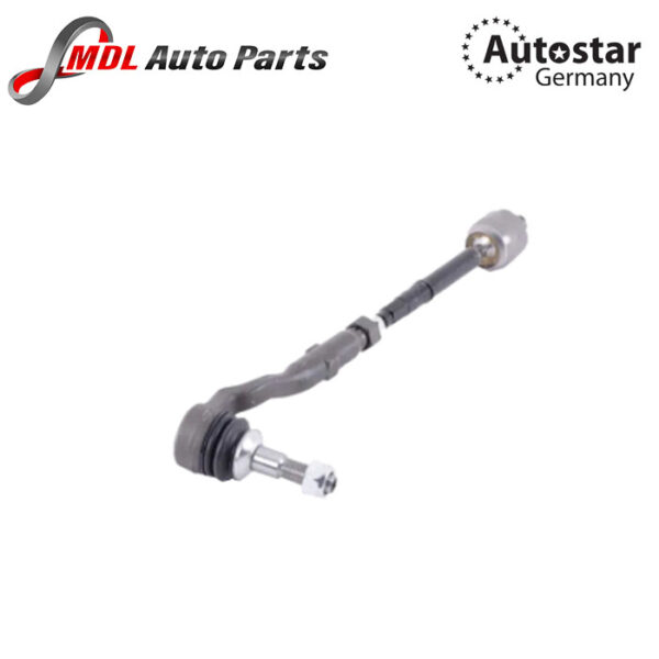 AutoStar Germany TIE ROD RH F07 F10 F13 32106784719