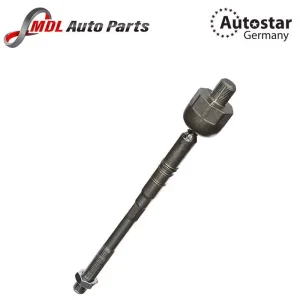 AutoStar Germany TIE ROD ASSEMBLY LEFT 32106793621