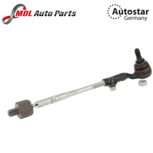 AutoStar Germany TIE ROD ASSEMBLY RIGHT 32106793622