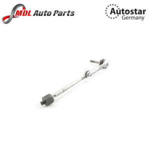 AutoStar Germany STEERING LINKAGE BALL JOINT ASSEMBLY 32106799965